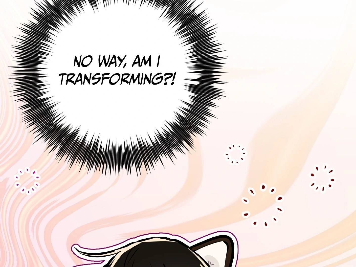 Page 336