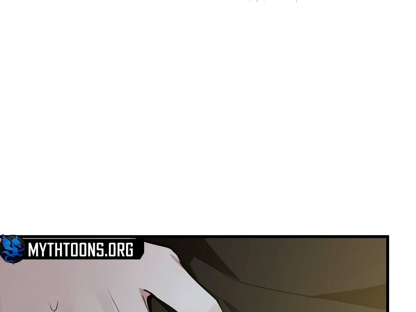 Page 339