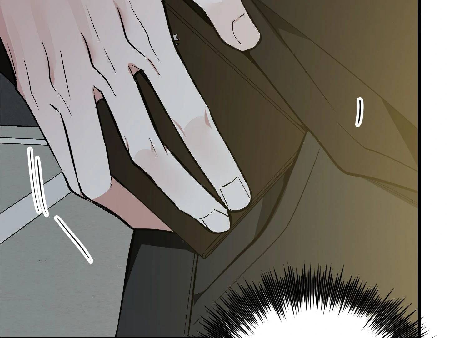Page 340