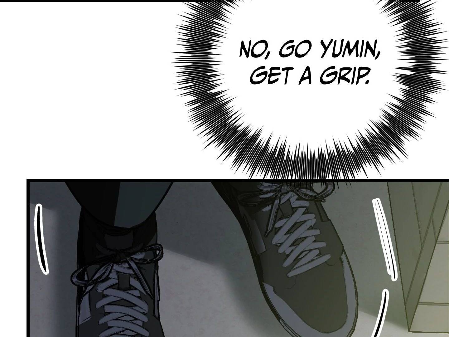 Page 341