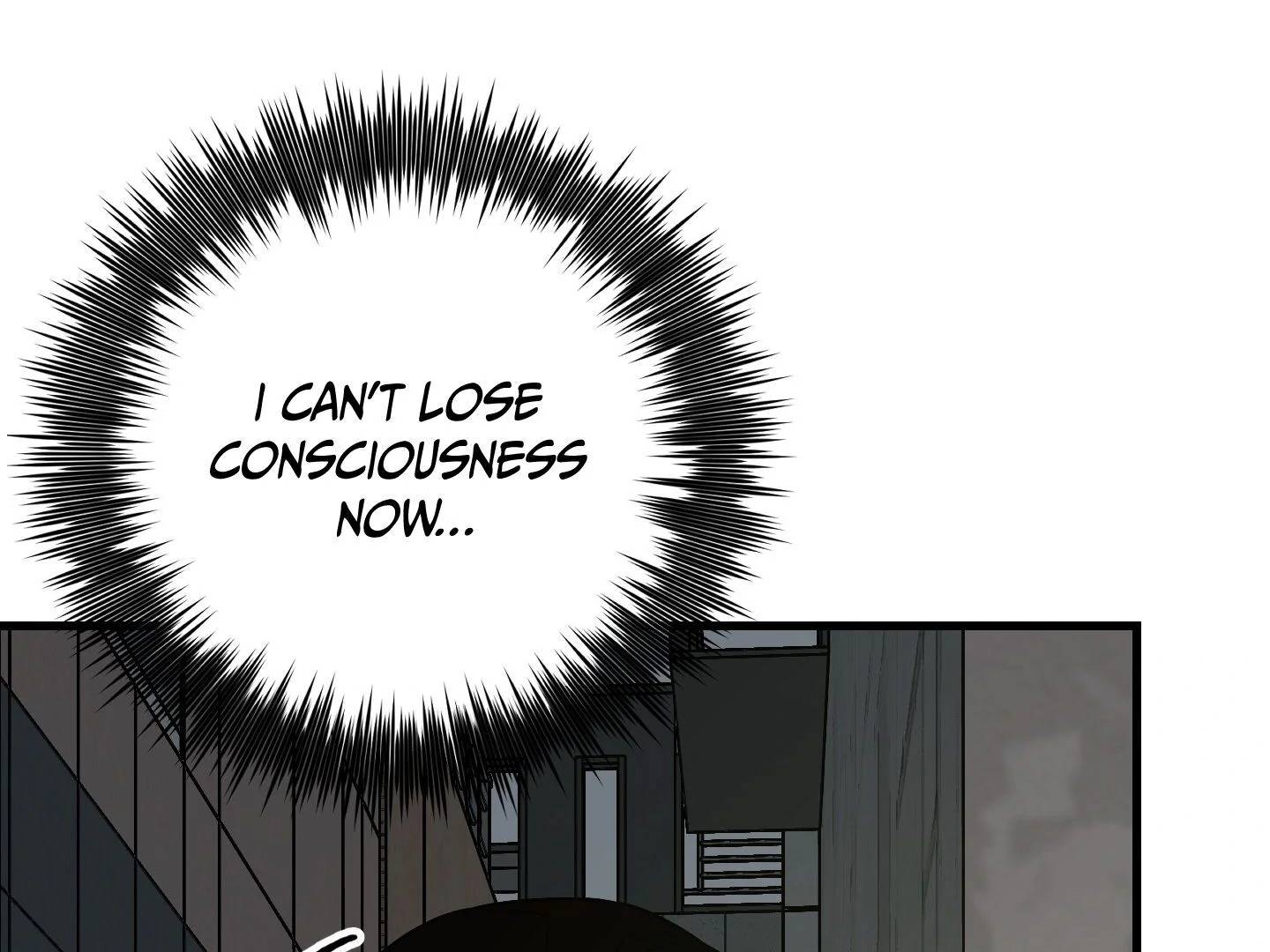 Page 343