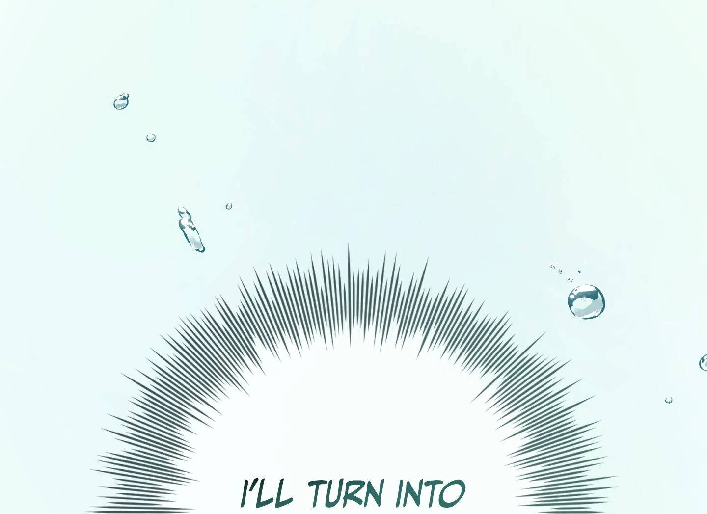 Page 346