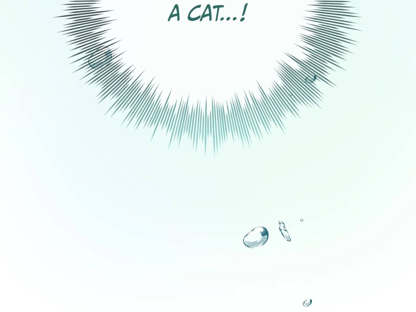 Page 347