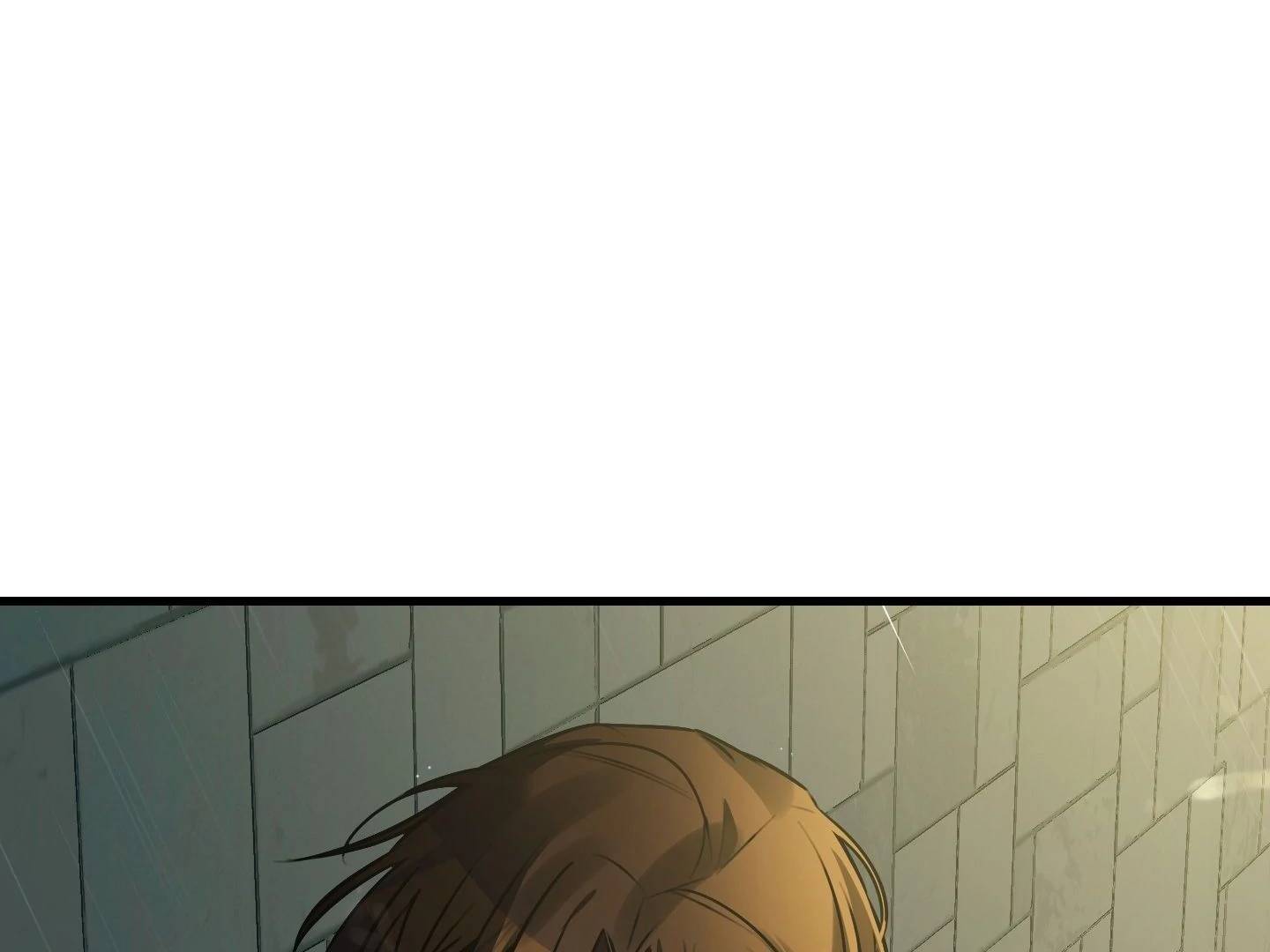 Page 356