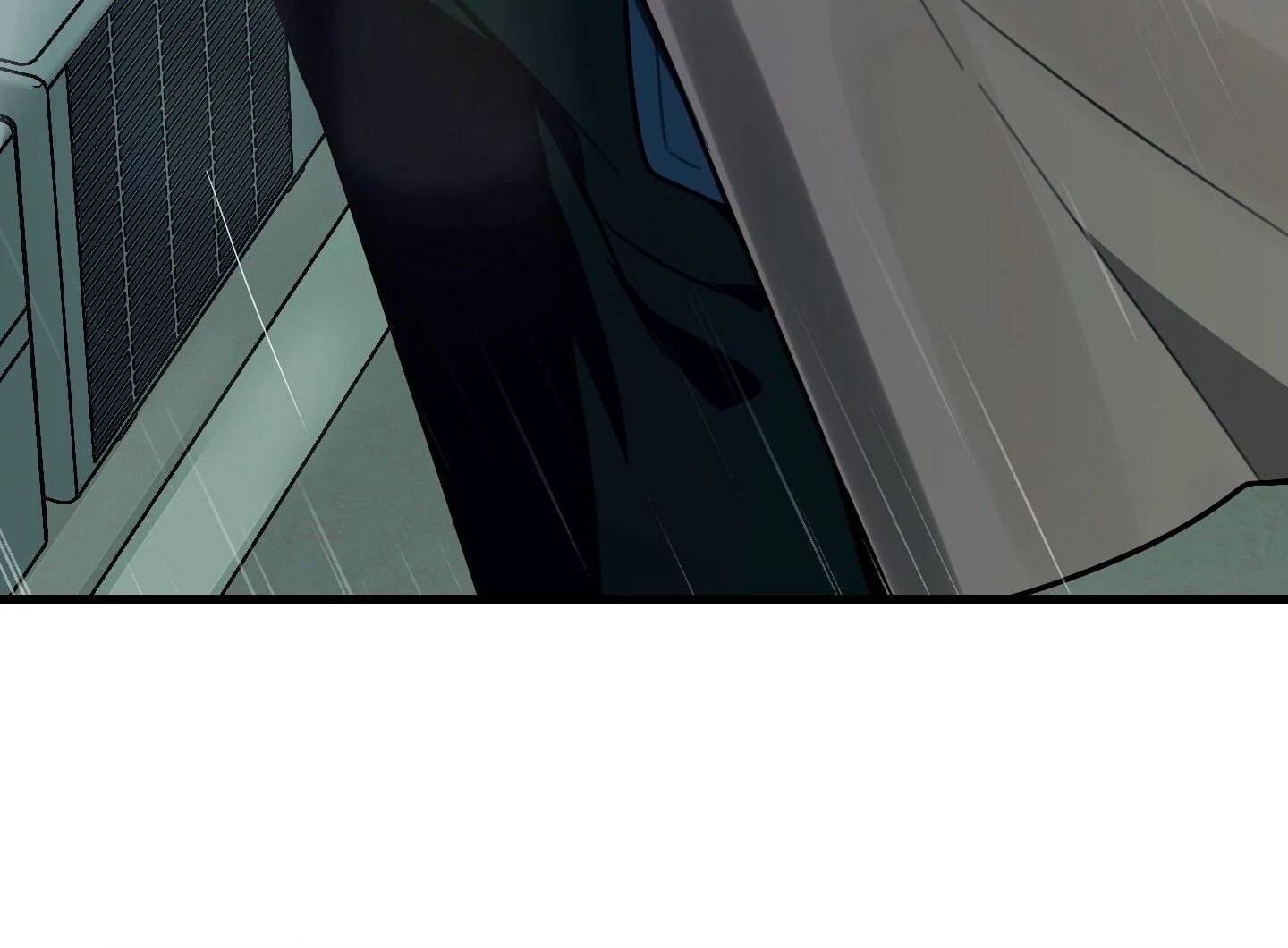 Page 359