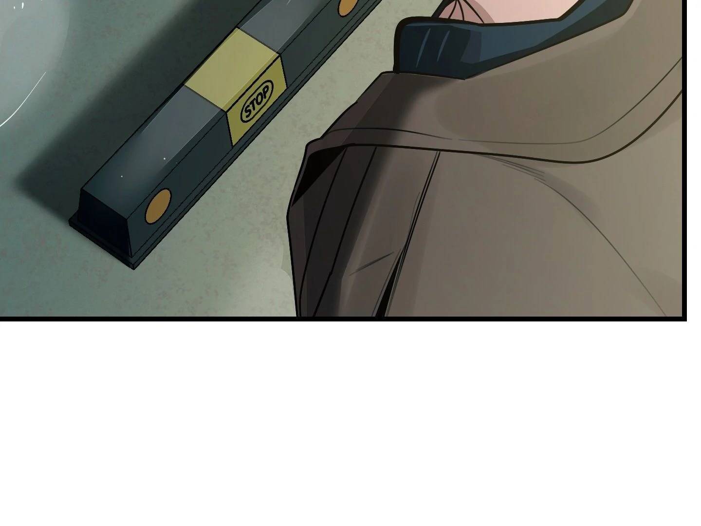 Page 374