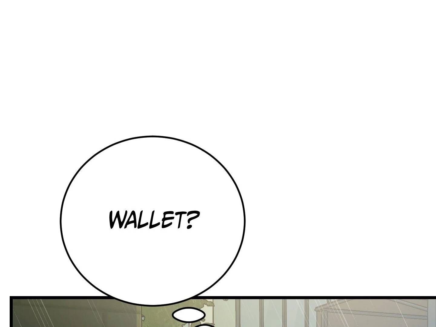 Page 375