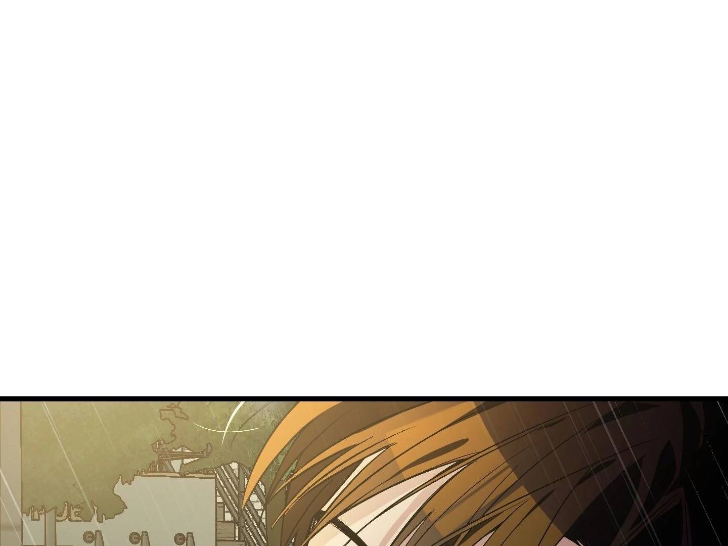 Page 378