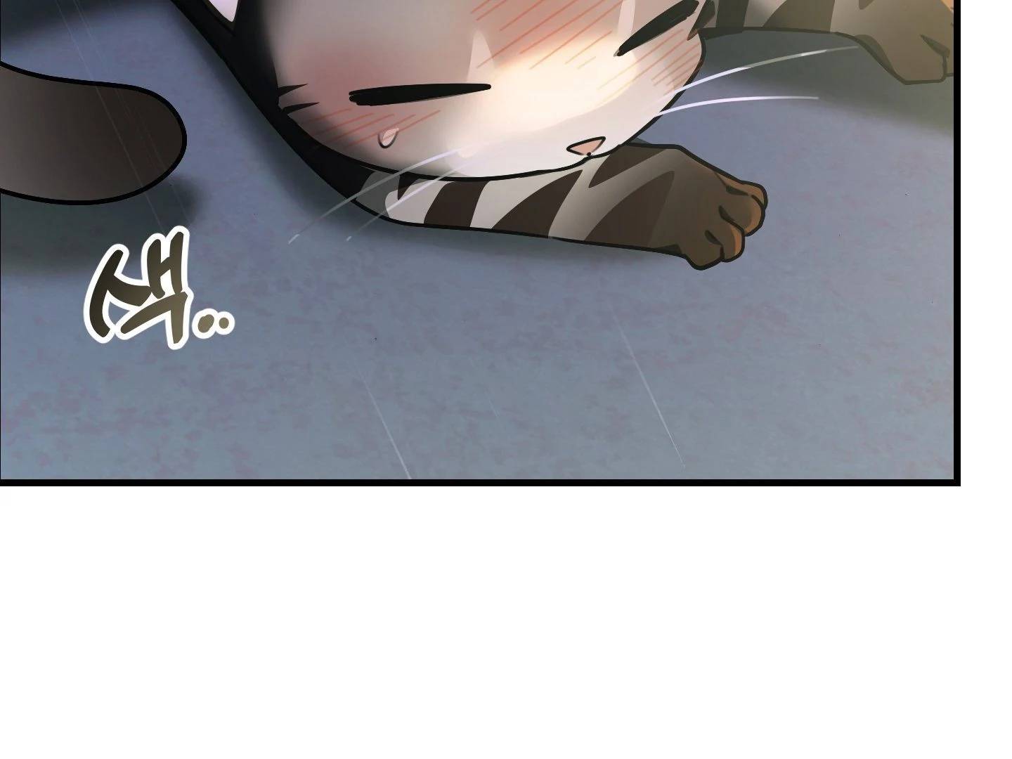 Page 388