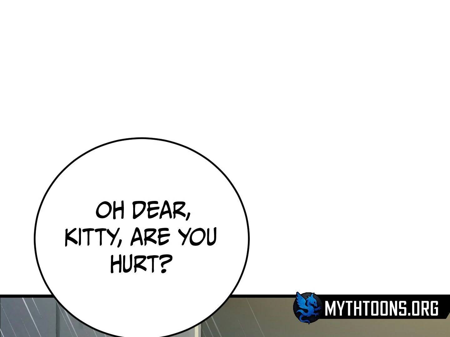 Page 389
