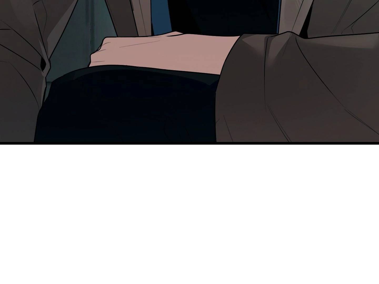 Page 392