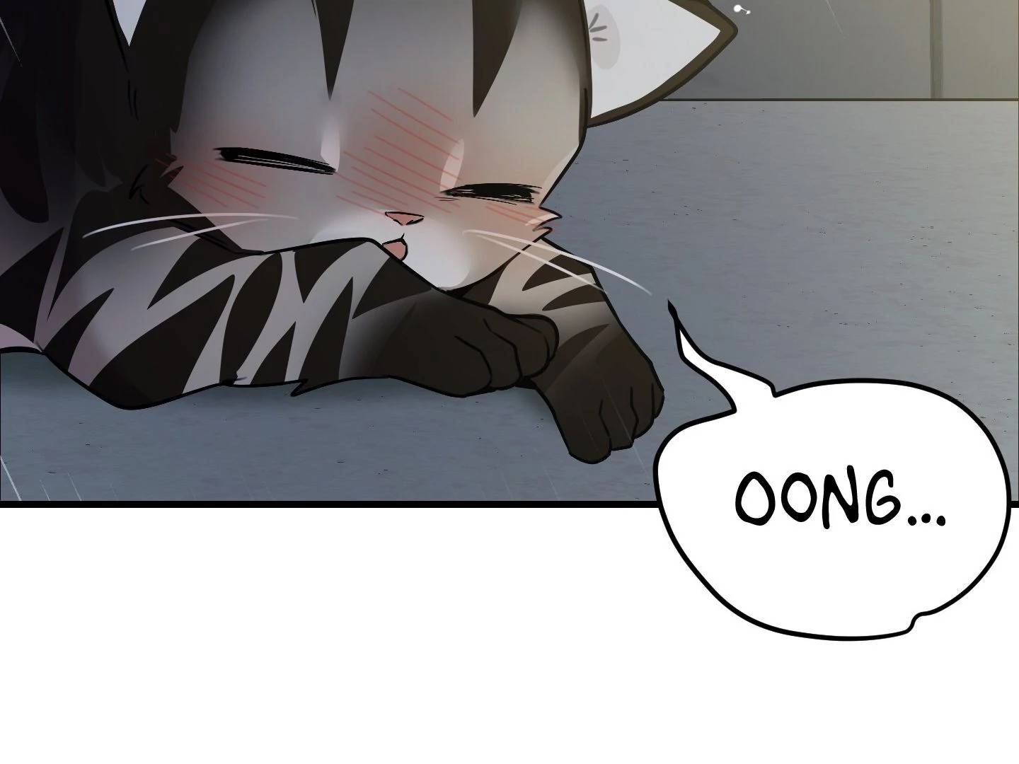 Page 394