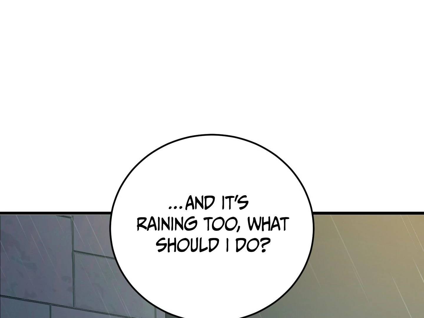 Page 395