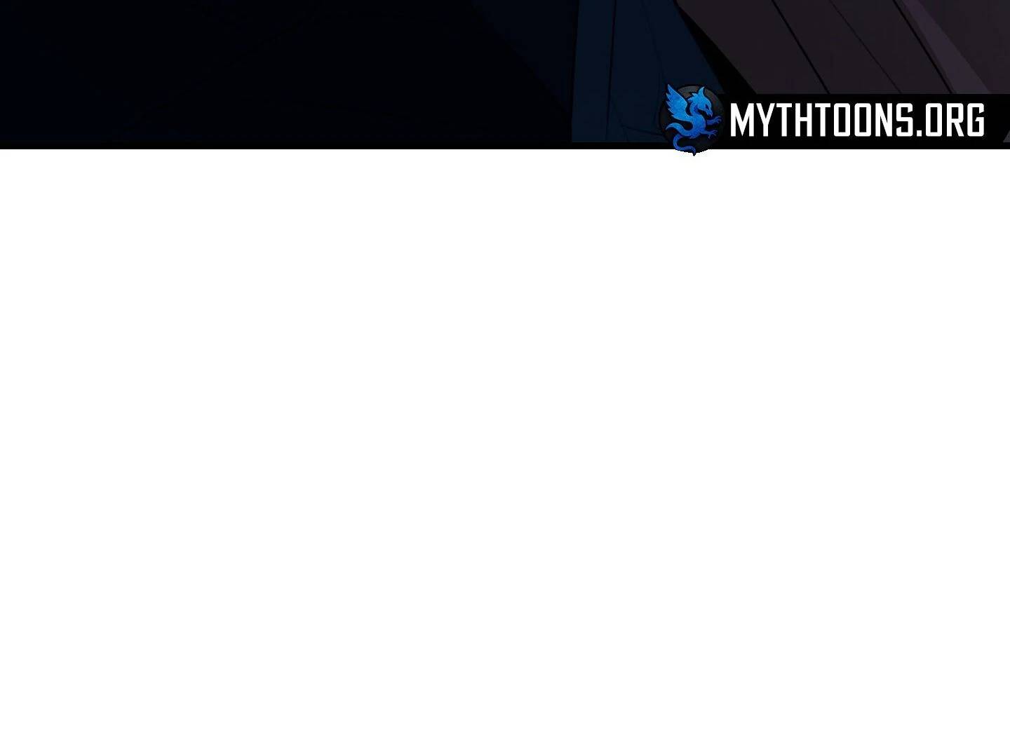 Page 398