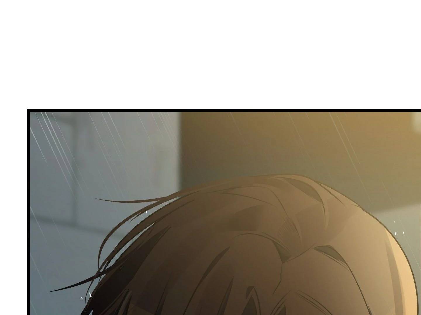 Page 400