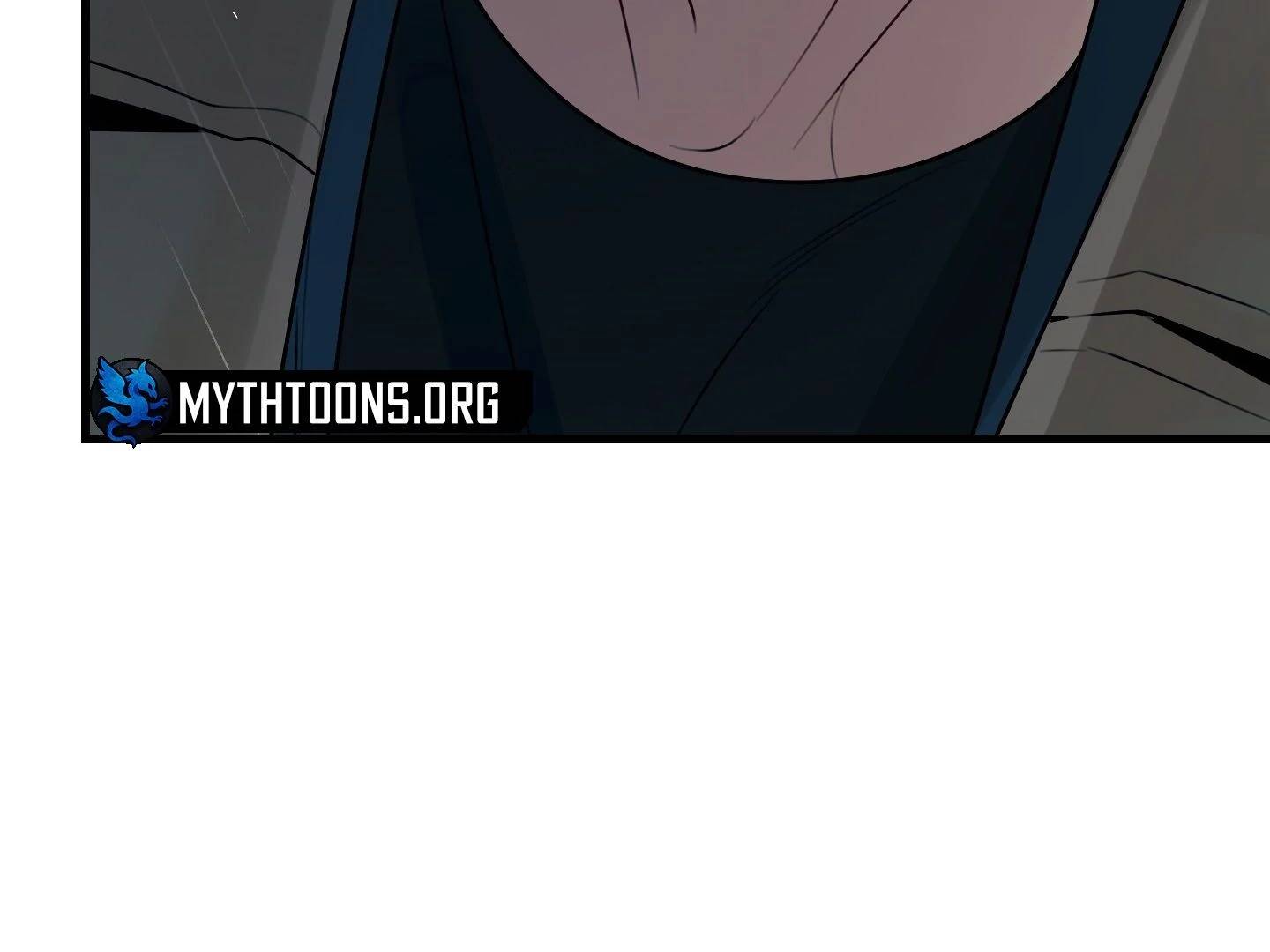 Page 402