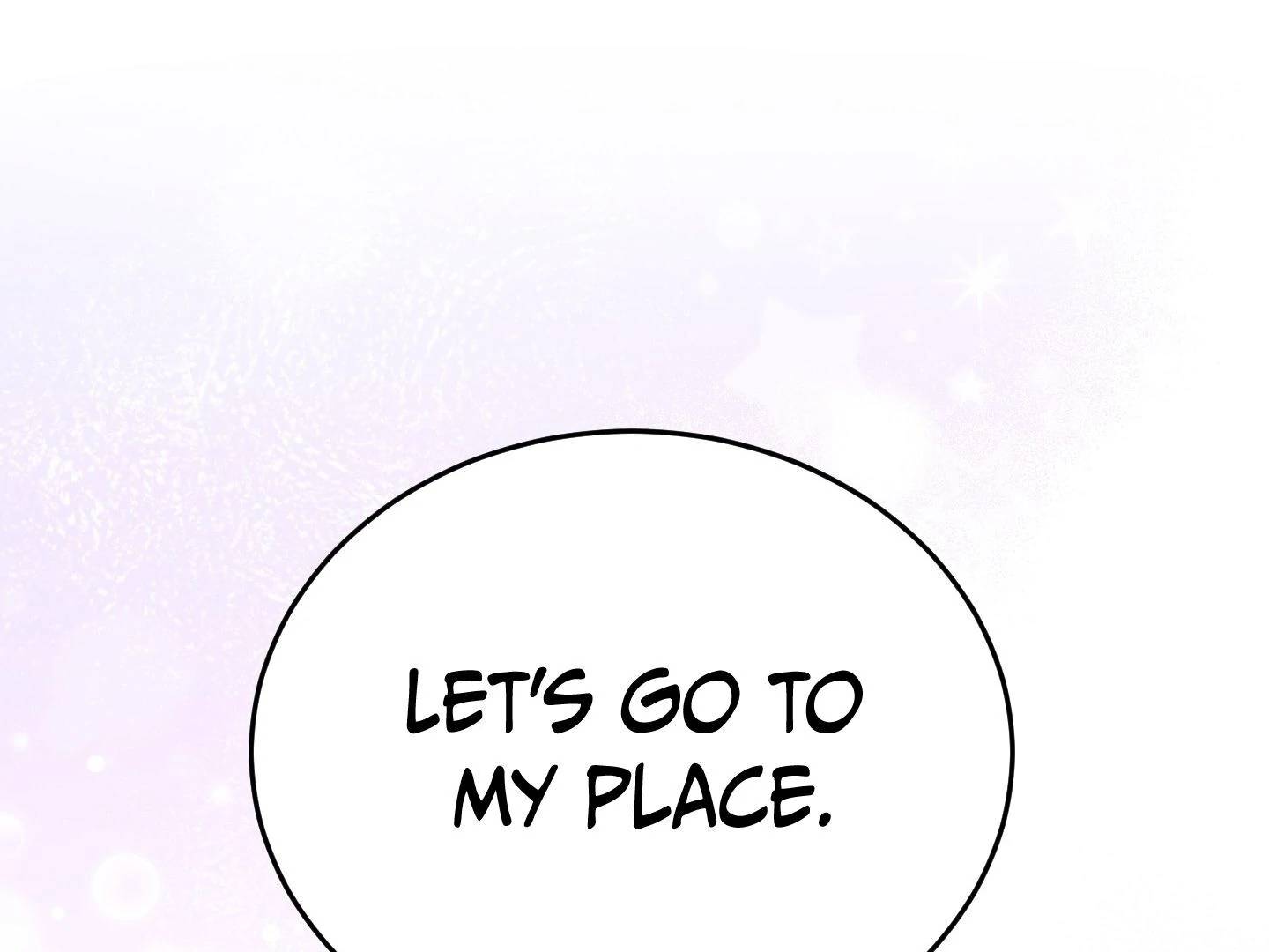 Page 403