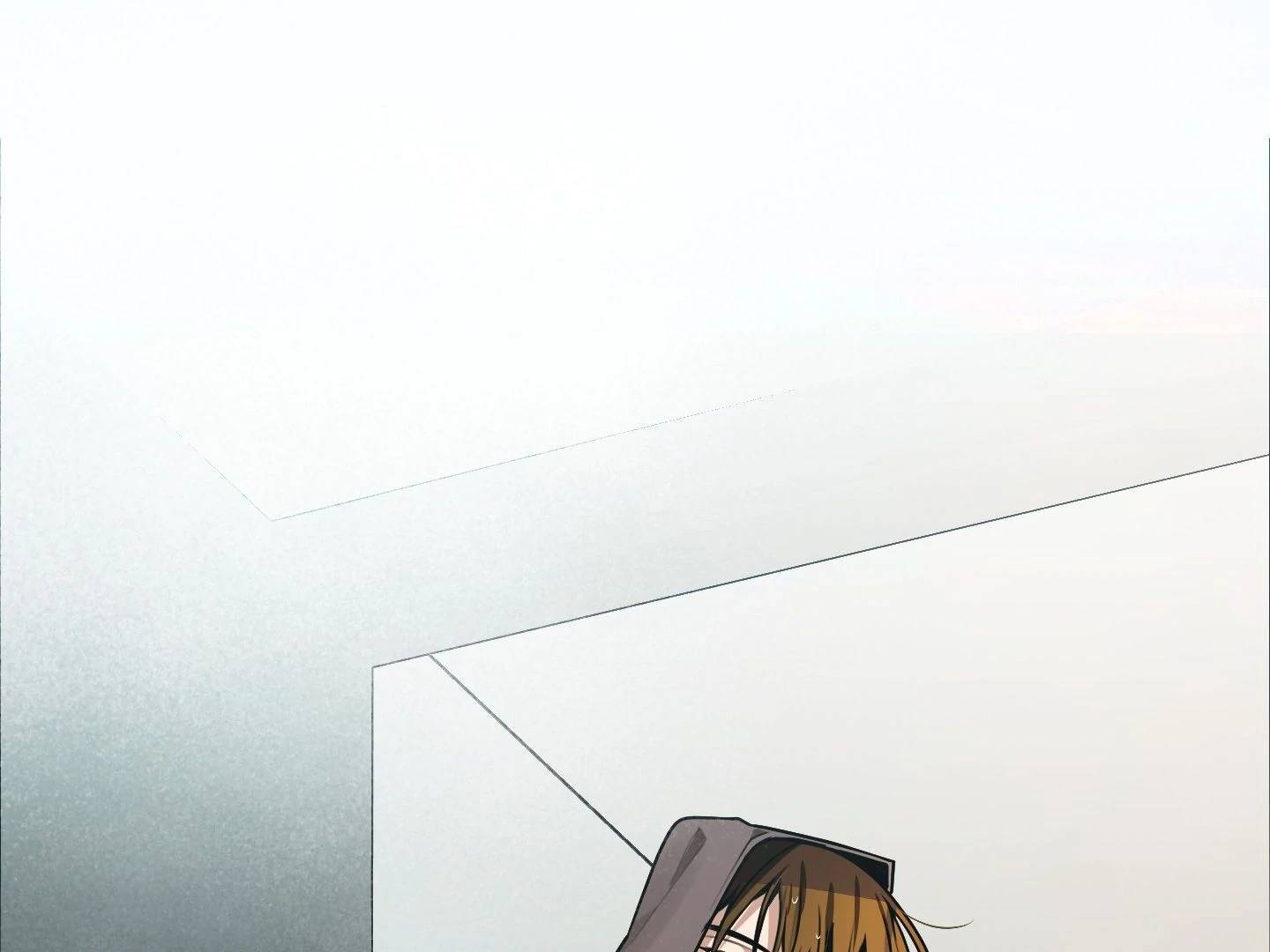 Page 406