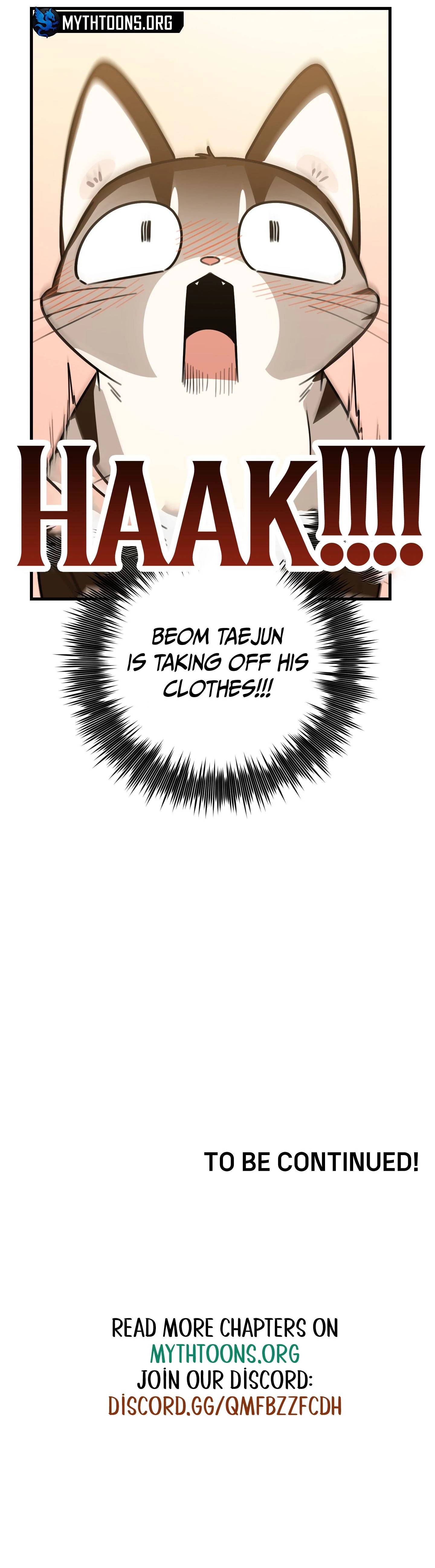 Page 412