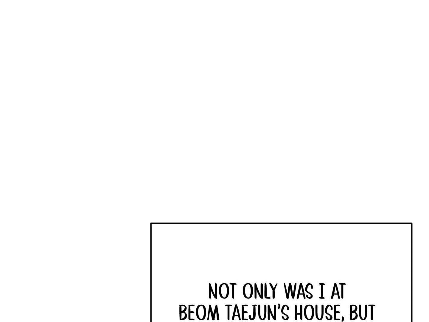Page 210