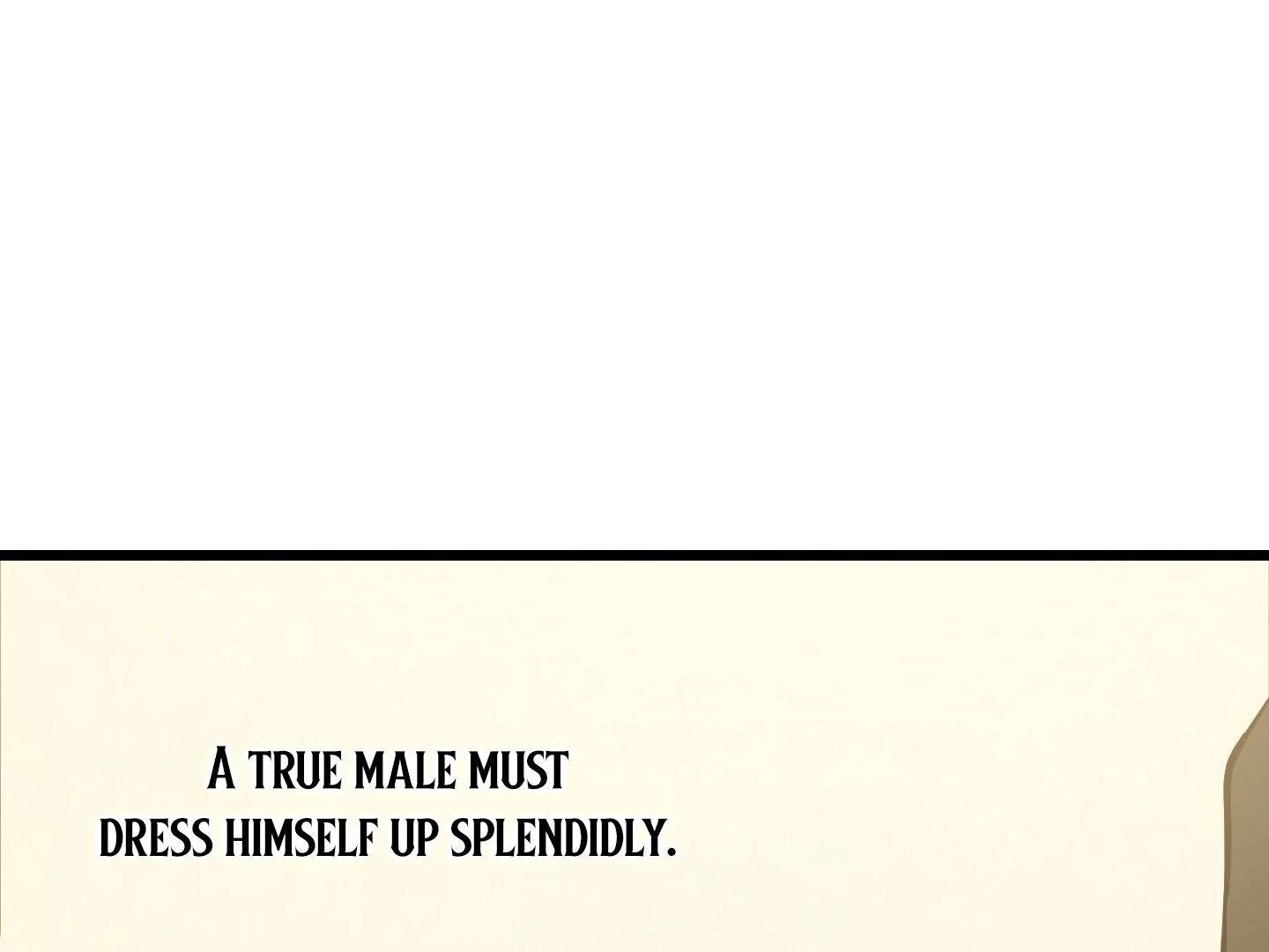 Page 230
