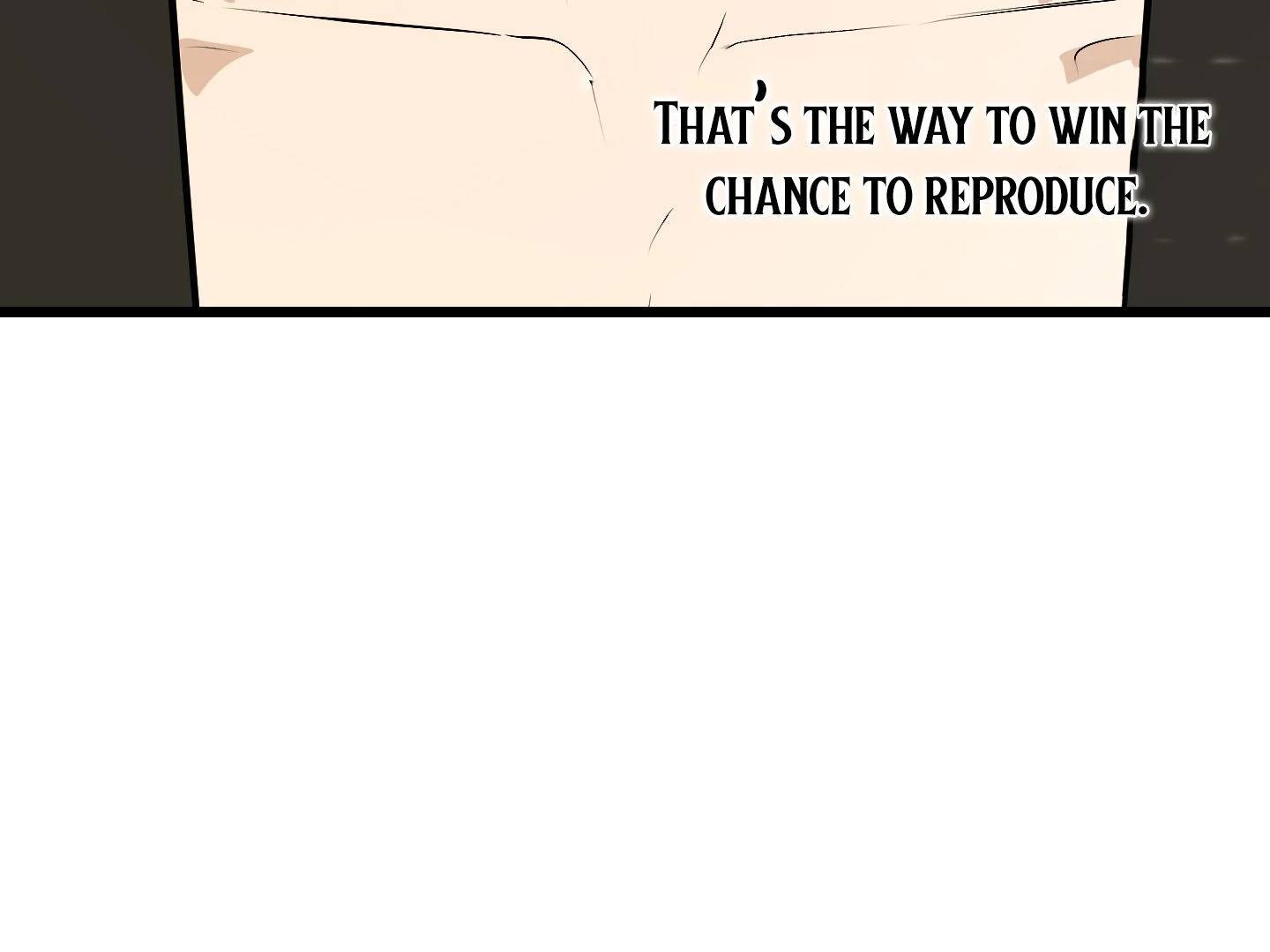Page 233