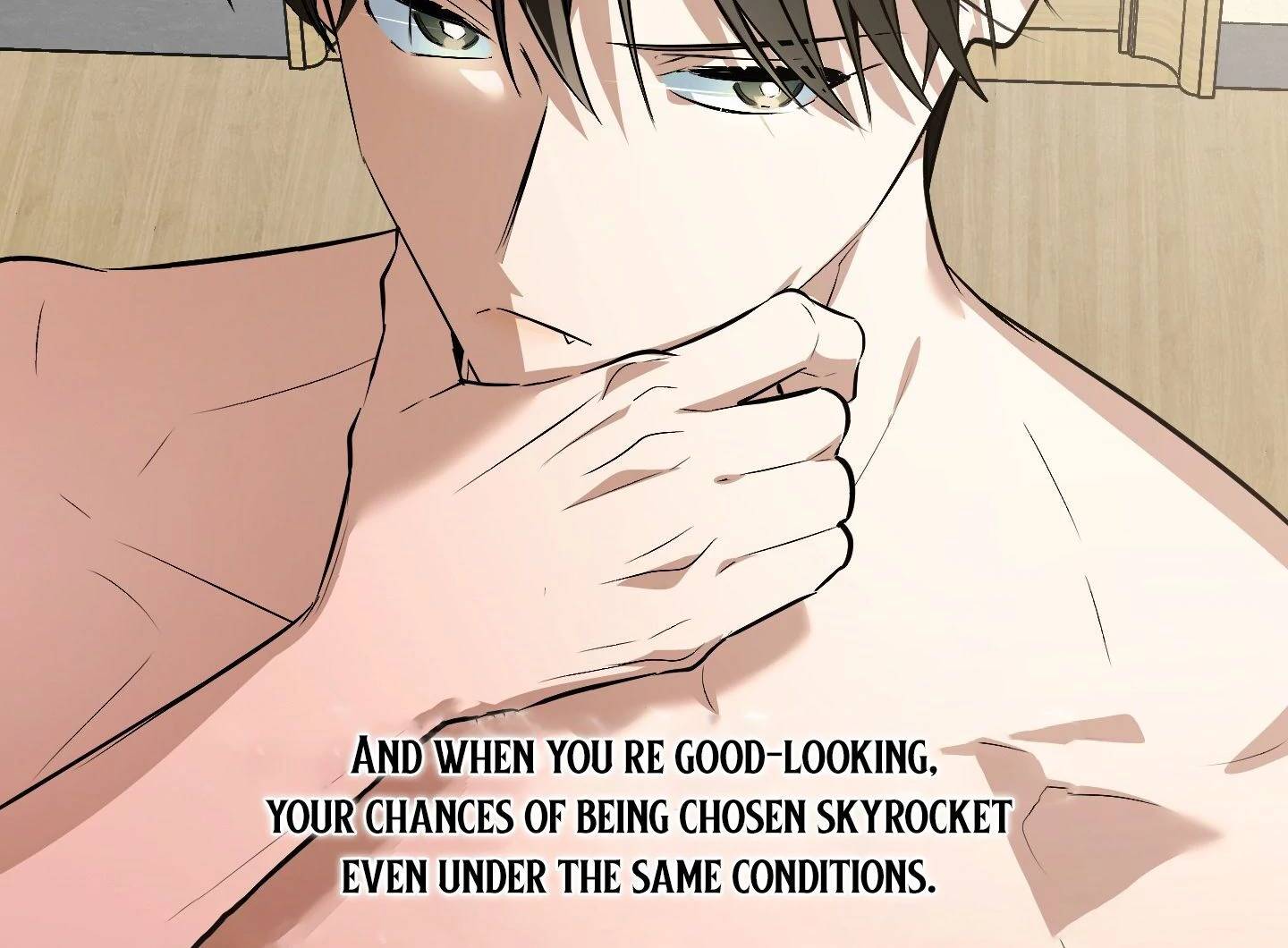 Page 240