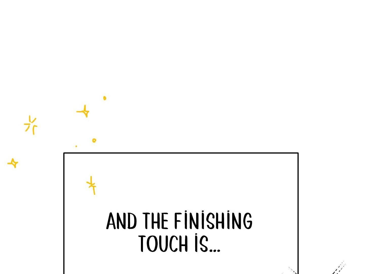 Page 251