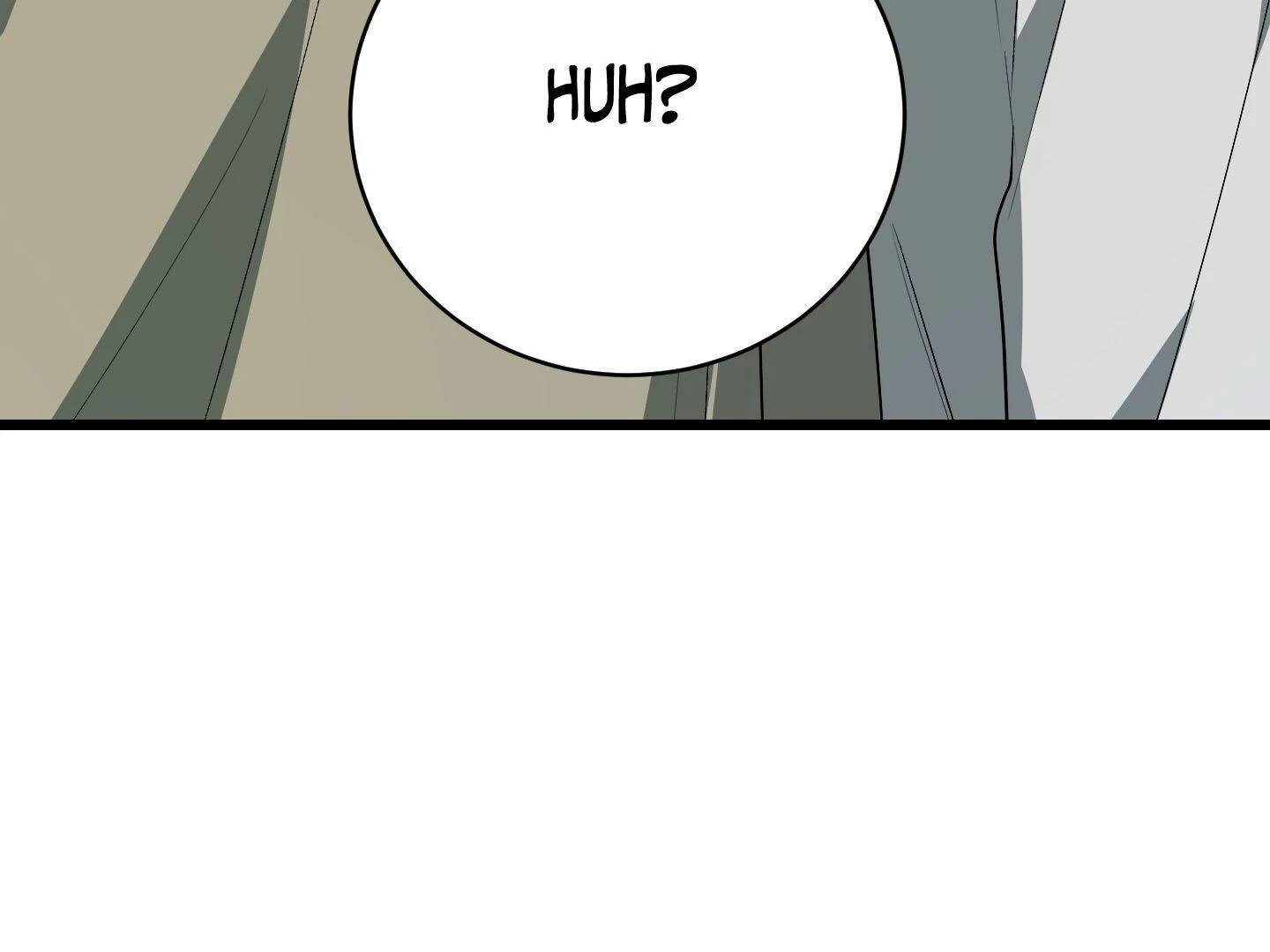 Page 268