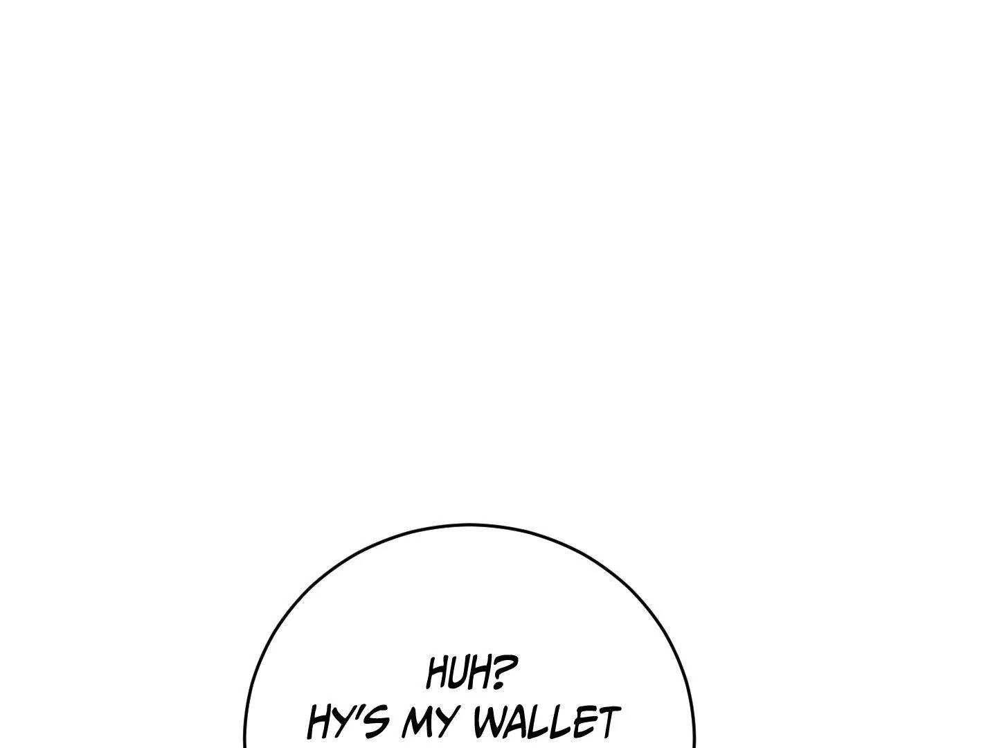 Page 286