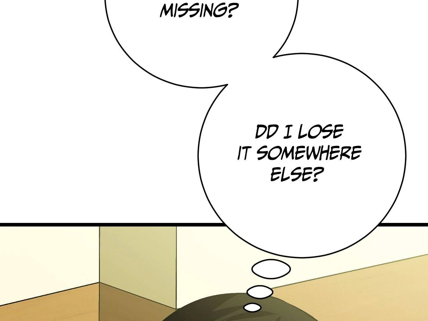 Page 287