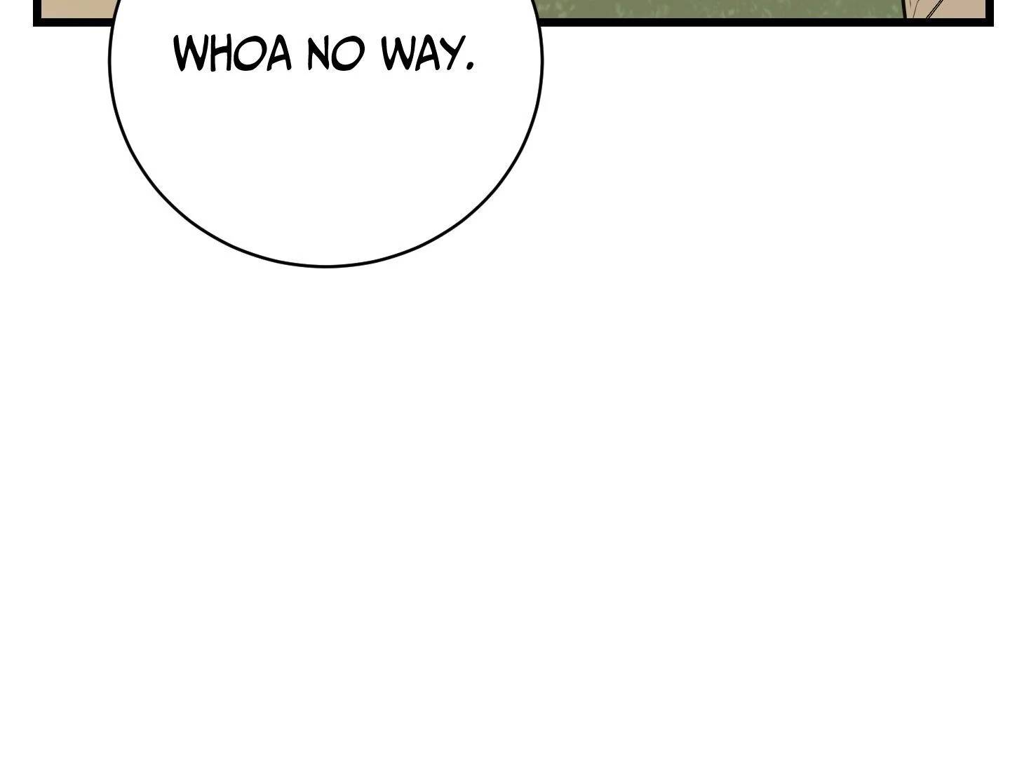 Page 294