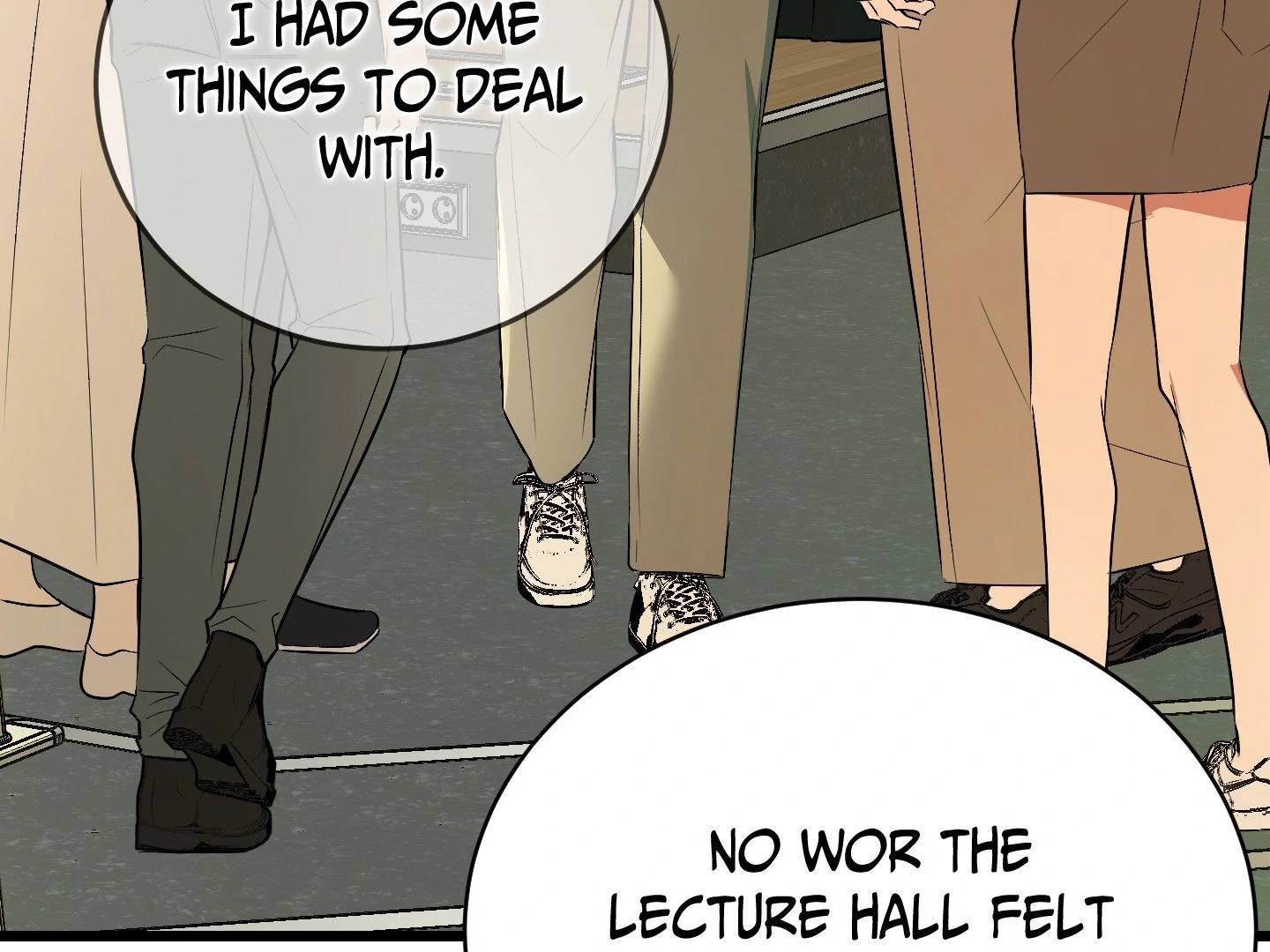 Page 299