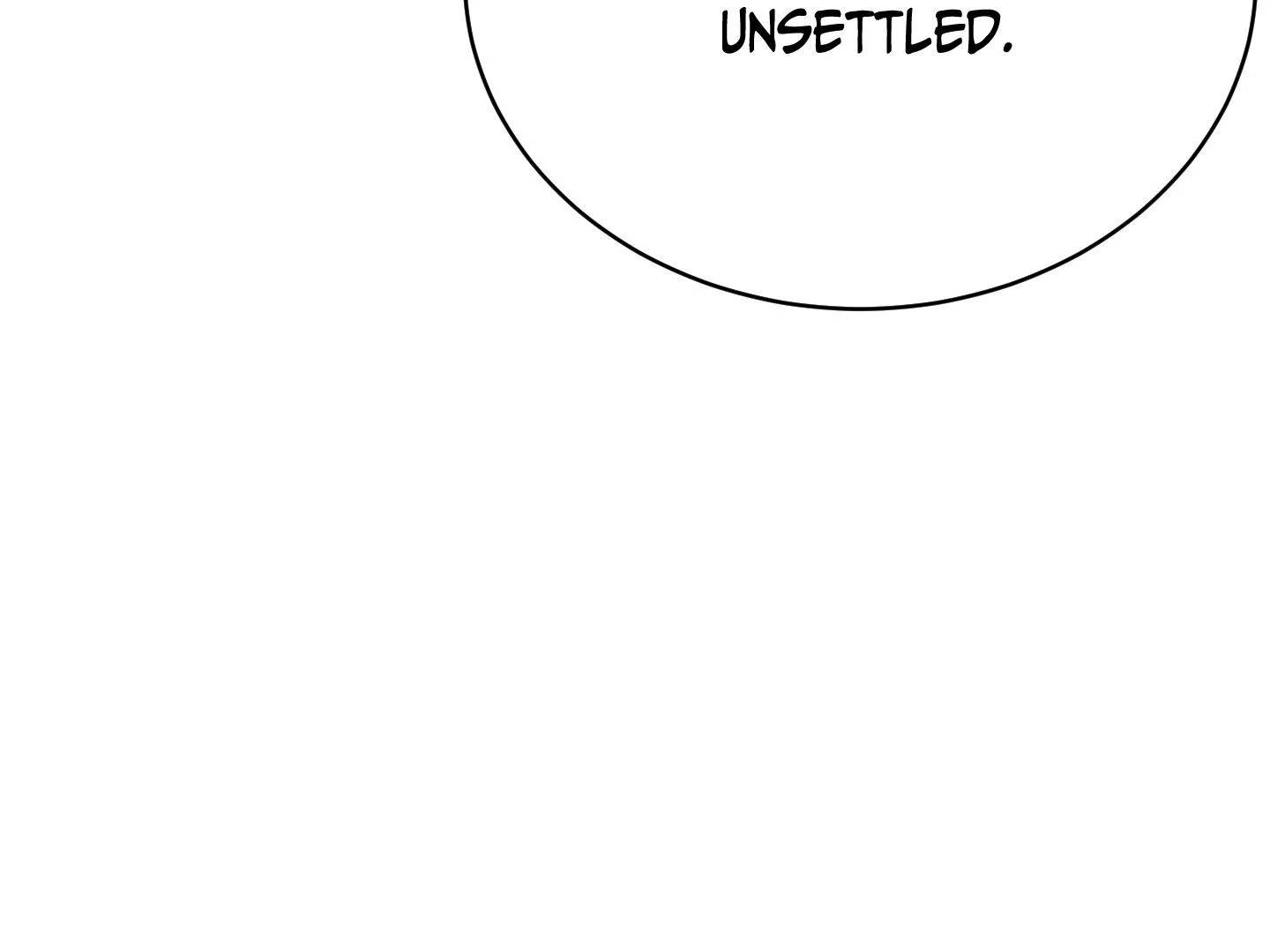 Page 300