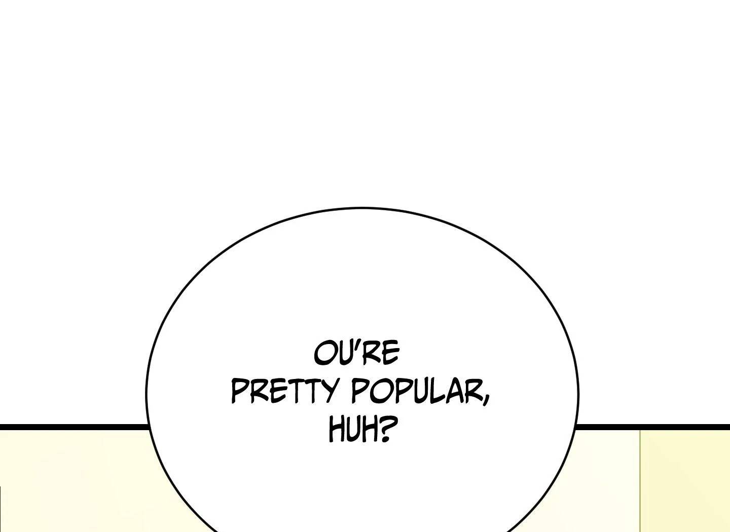 Page 301
