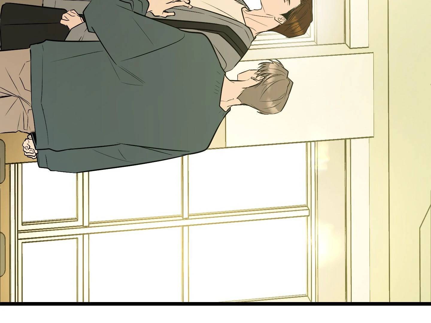 Page 311