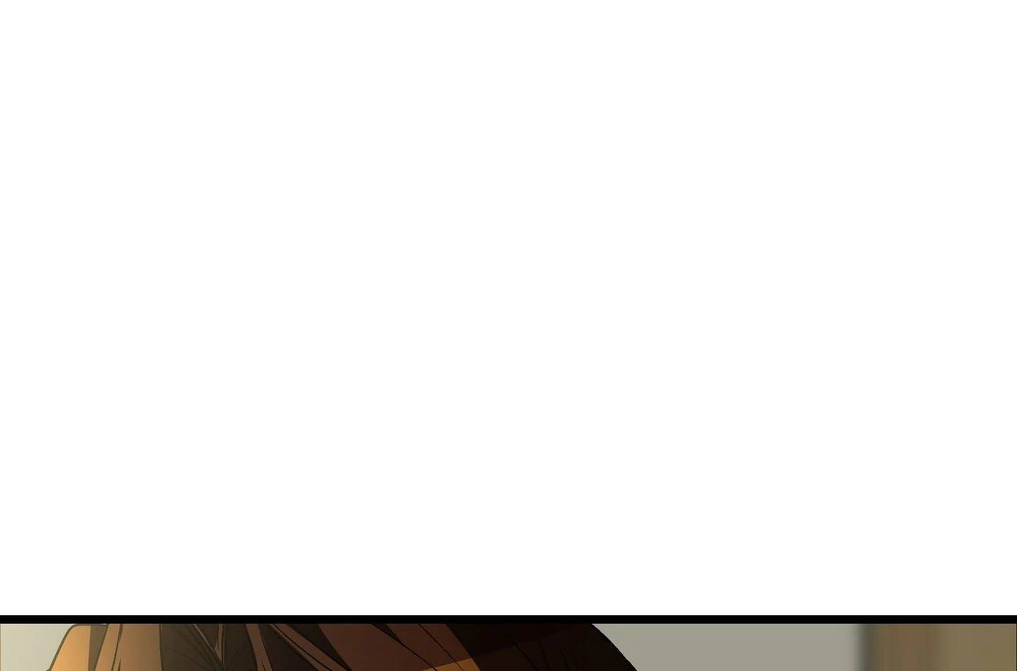 Page 314