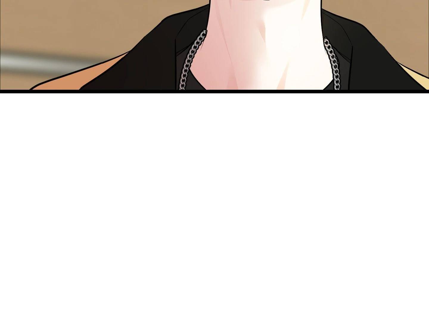 Page 317