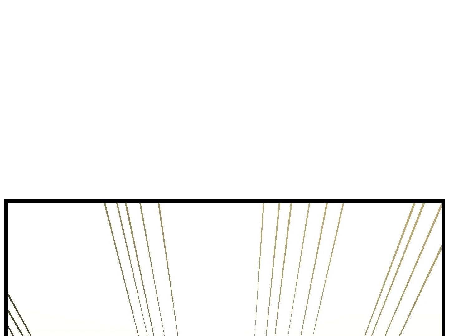 Page 318
