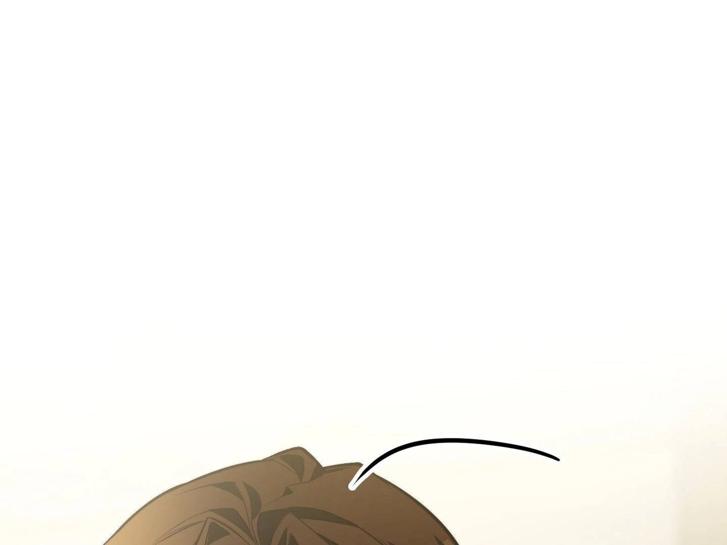 Page 323