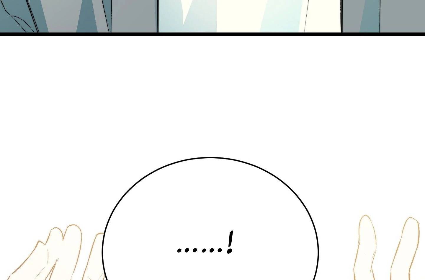 Page 326