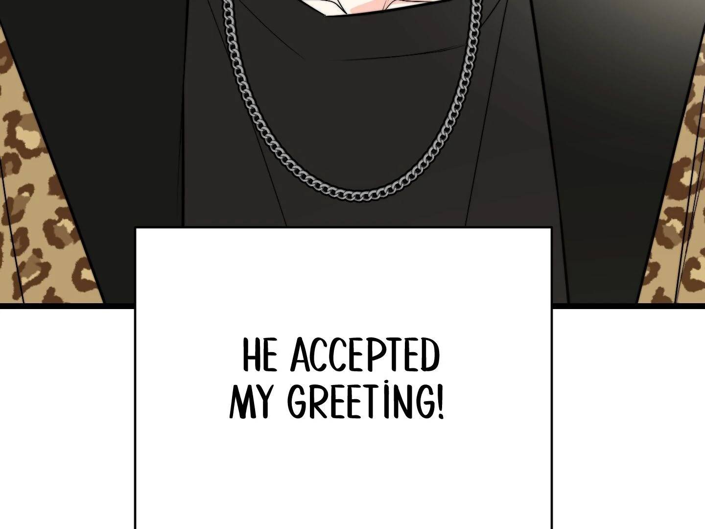 Page 329