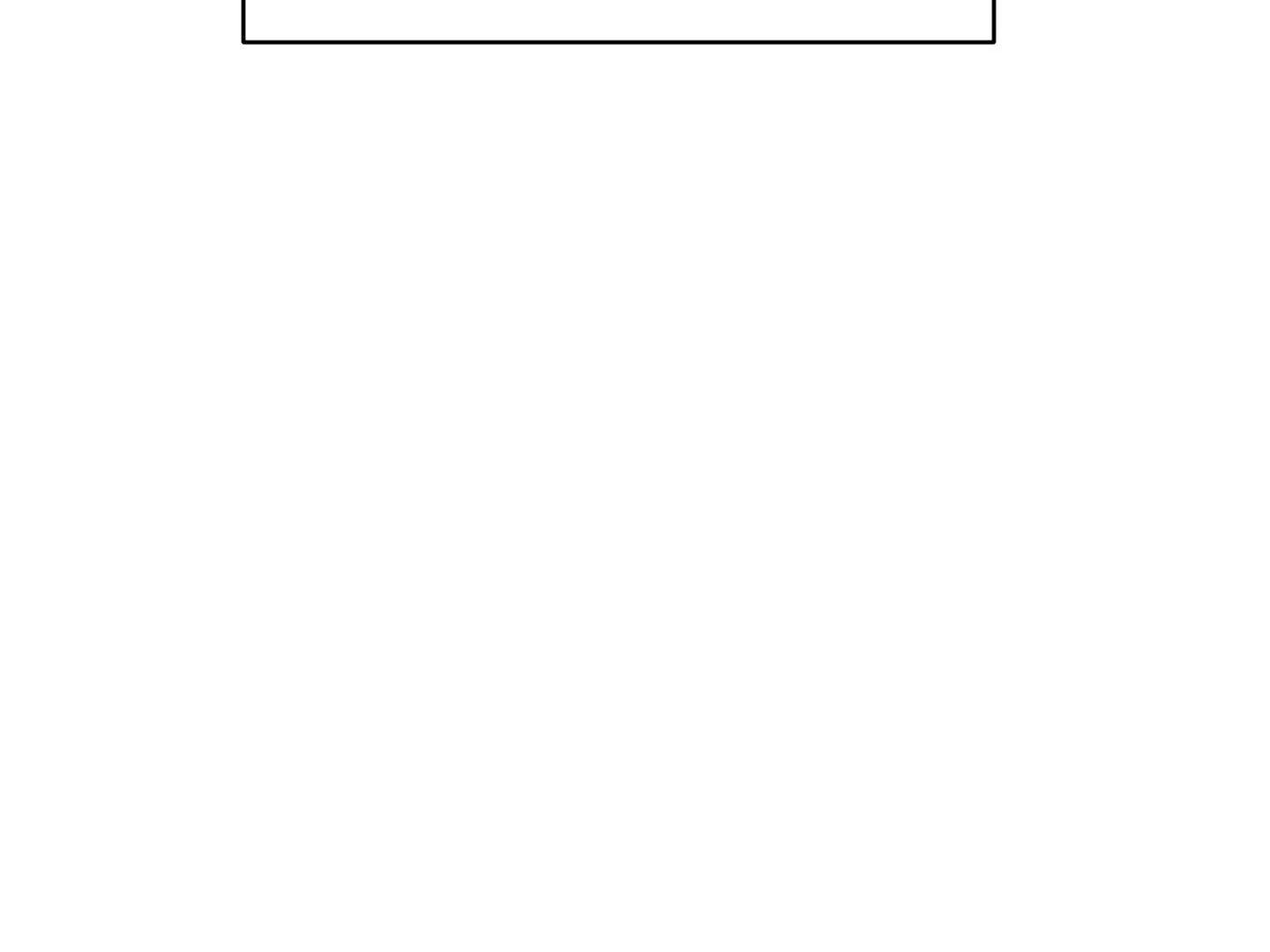 Page 330
