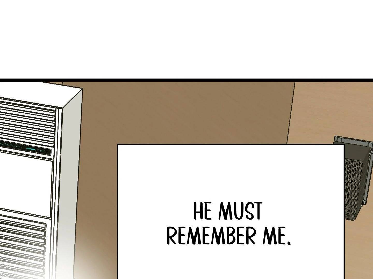 Page 331
