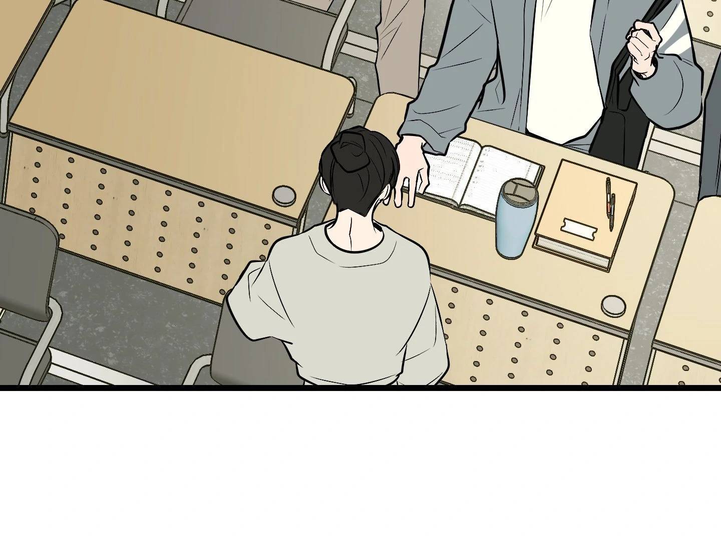 Page 334