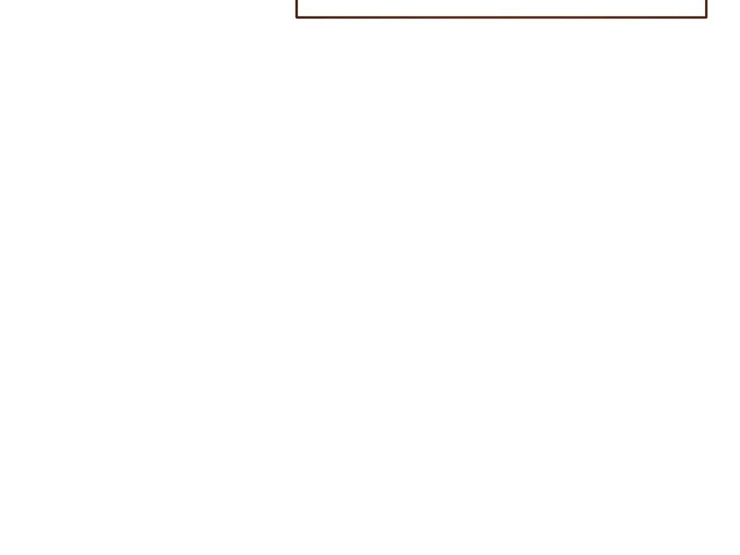 Page 338