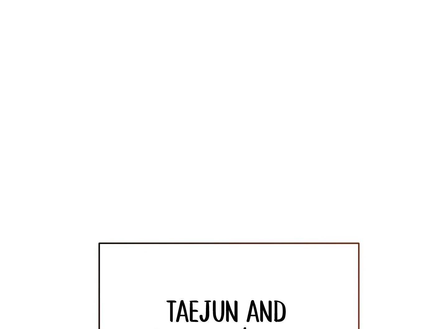 Page 339