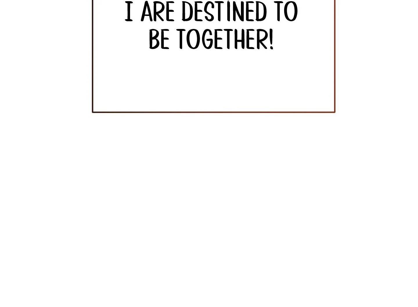 Page 340