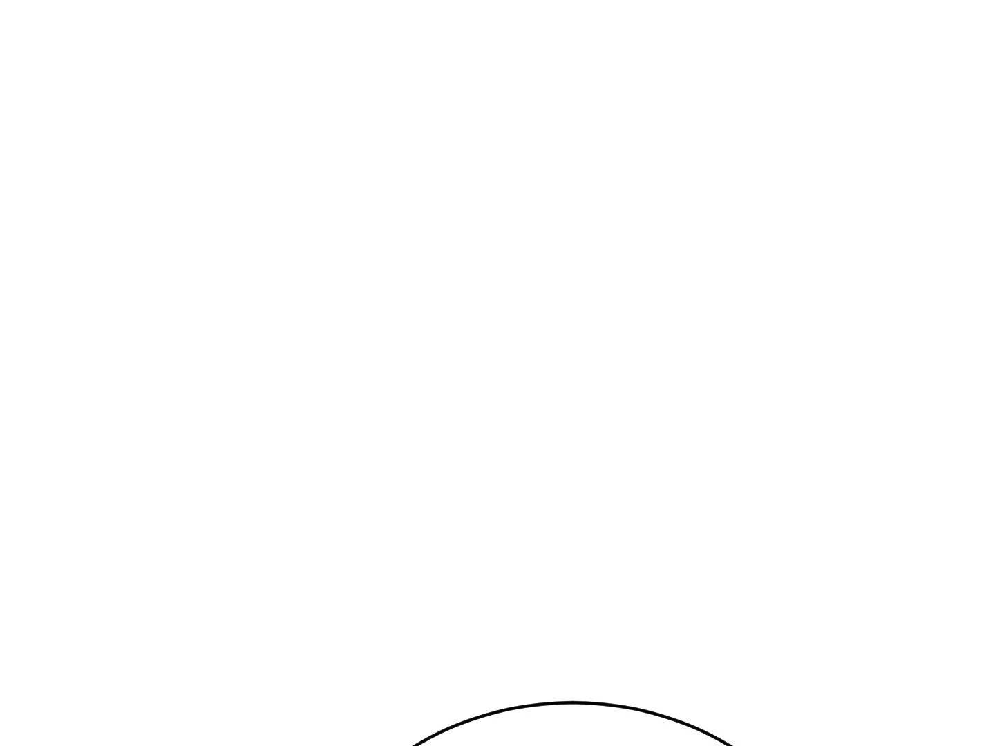 Page 342