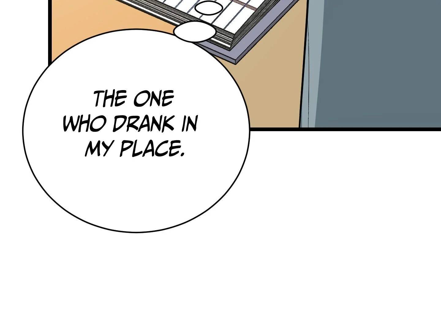 Page 345